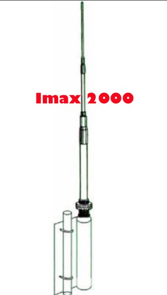 imax2000